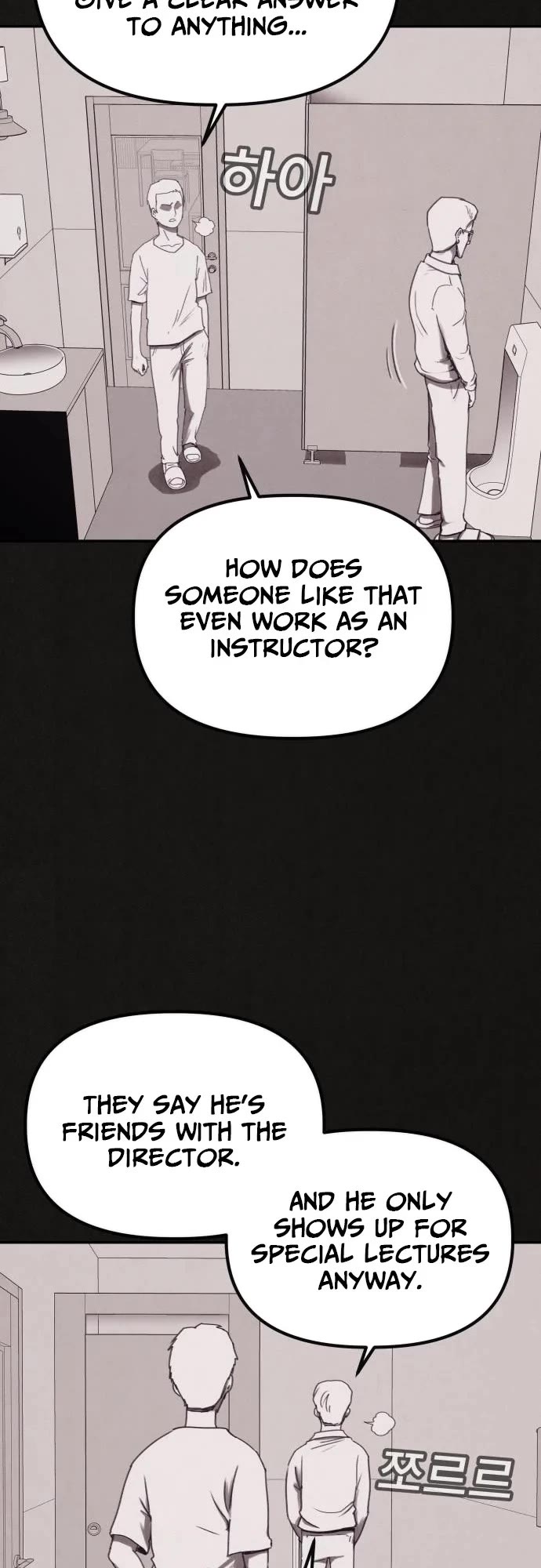 Plagiarism Suspicion Chapter 2 page 31 - Chapter 2