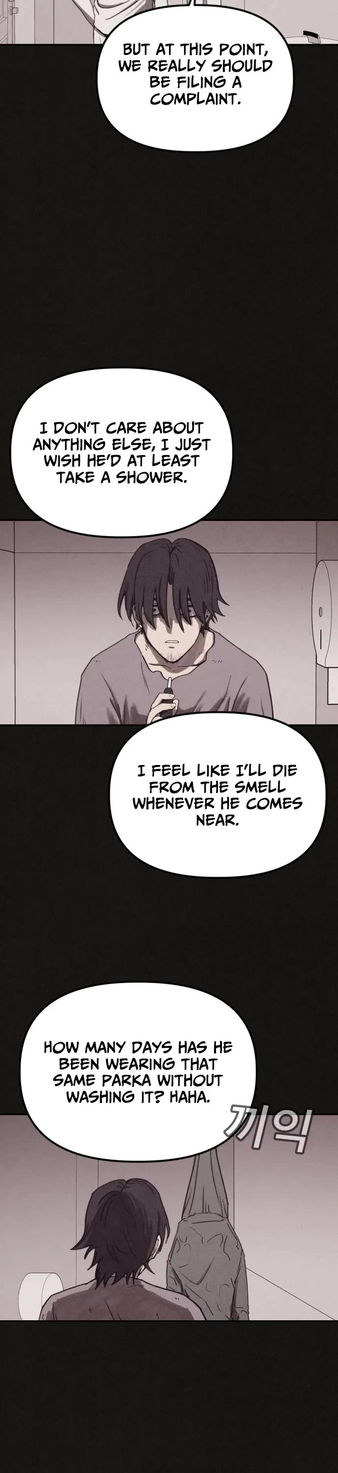 Plagiarism Suspicion Chapter 2 page 32 - Chapter 2