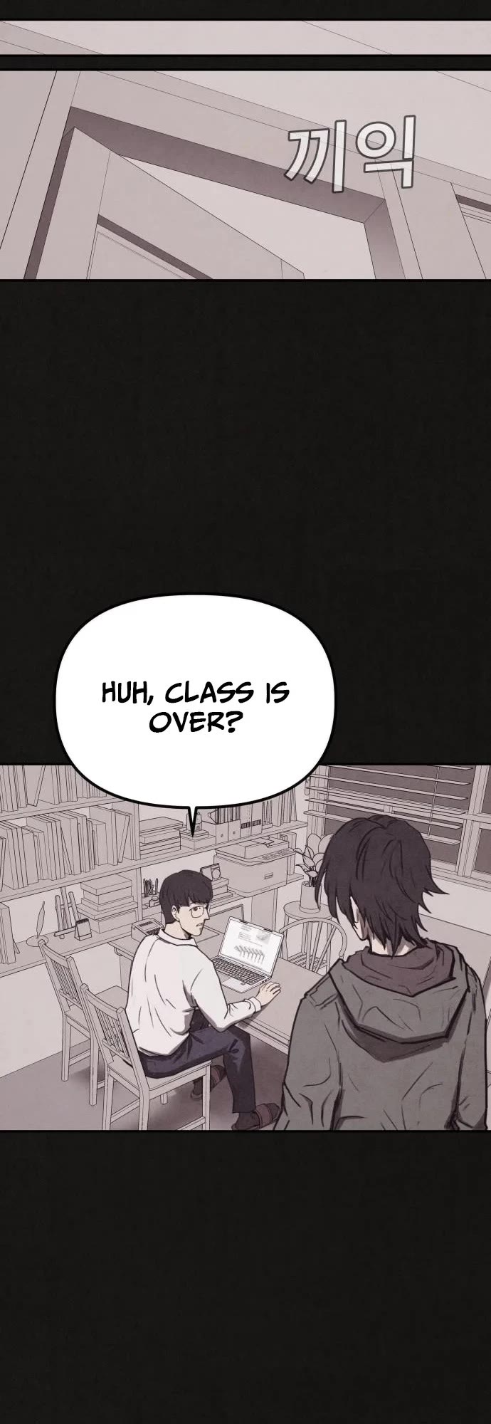 Plagiarism Suspicion Chapter 2 page 34 - Chapter 2