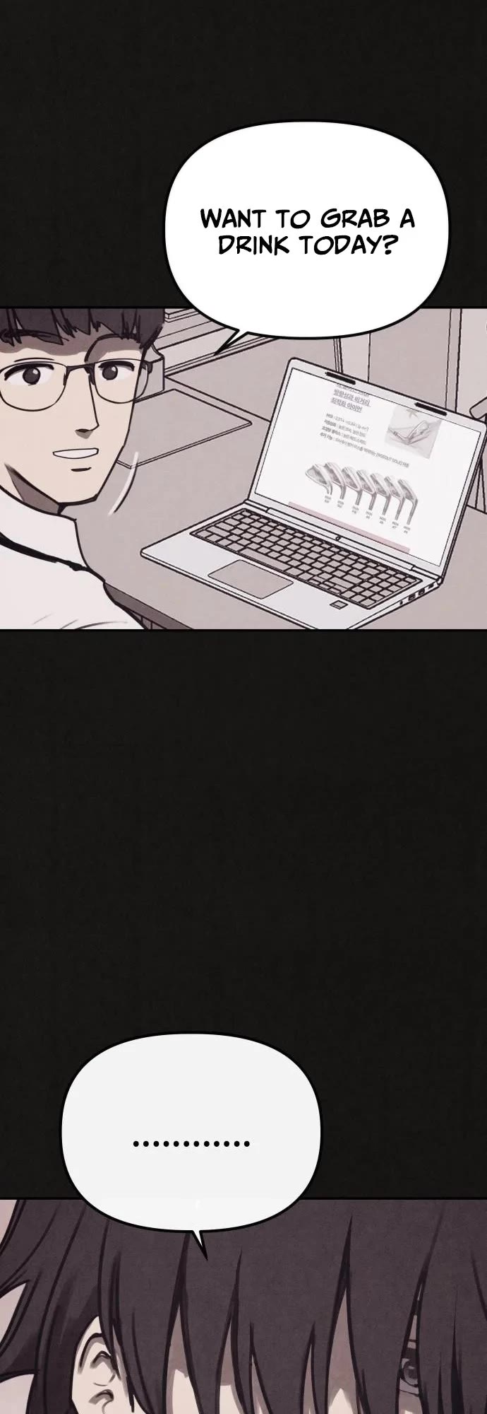 Plagiarism Suspicion Chapter 2 page 35 - Chapter 2