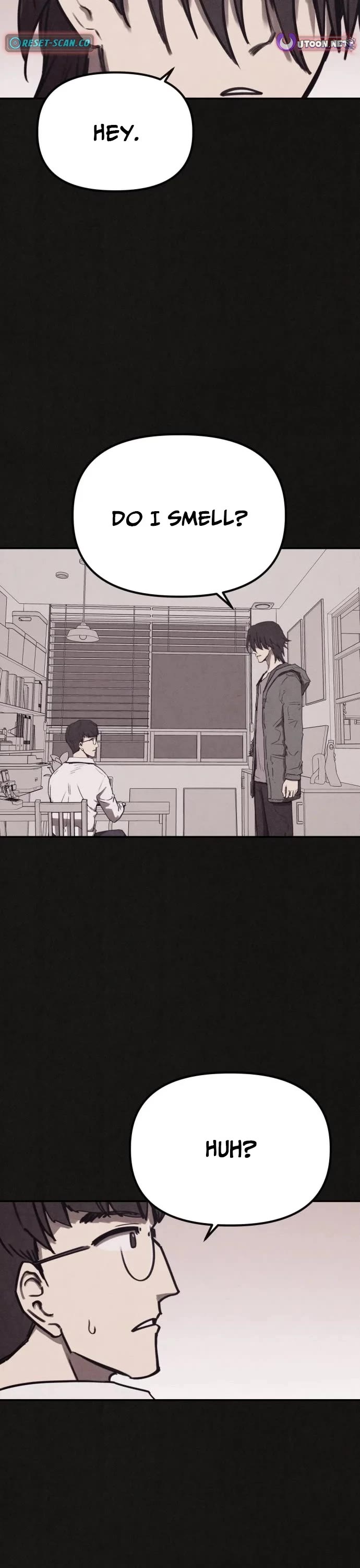 Plagiarism Suspicion Chapter 2 page 36 - Chapter 2