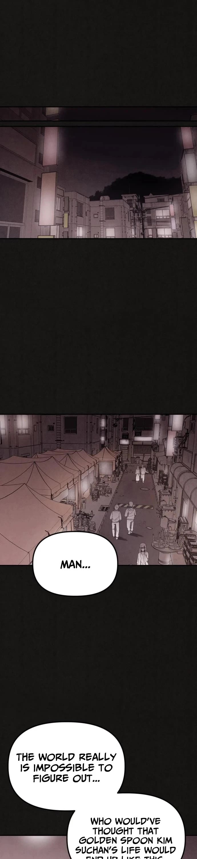 Plagiarism Suspicion Chapter 2 page 37 - Chapter 2