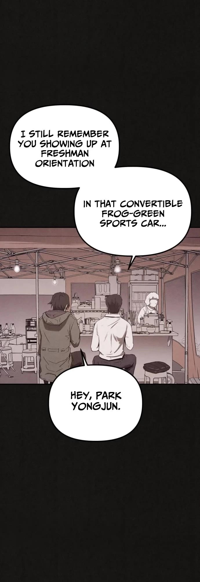 Plagiarism Suspicion Chapter 2 page 39 - Chapter 2