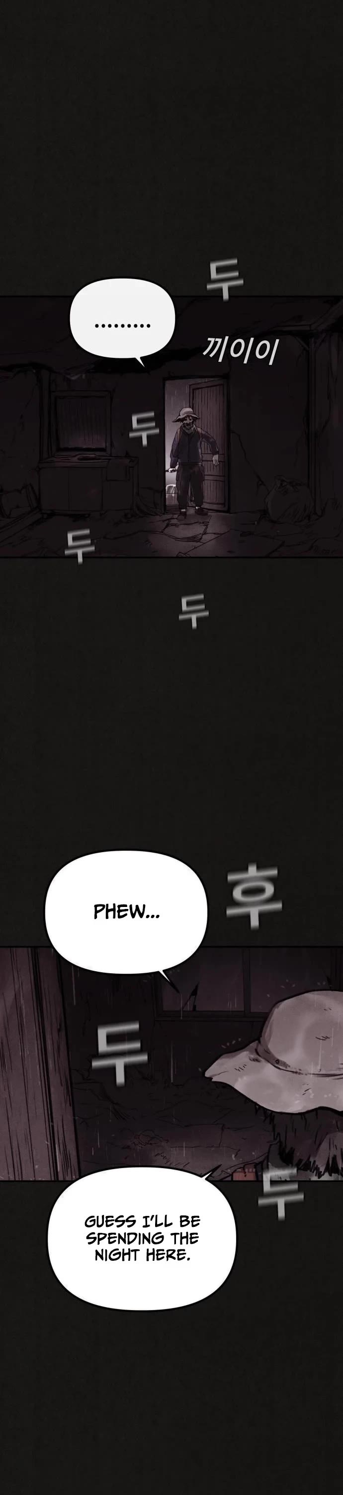 Plagiarism Suspicion Chapter 2 page 4 - Chapter 2