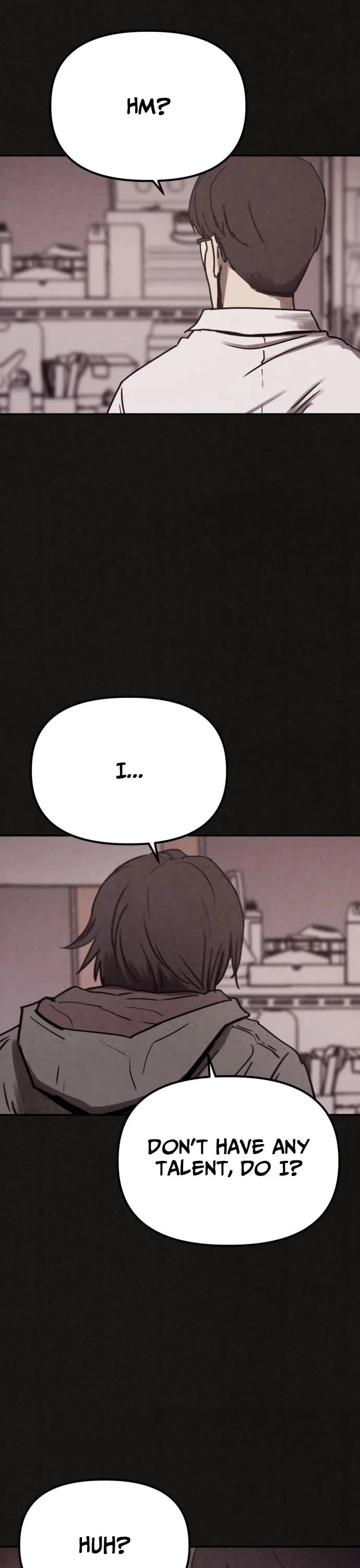 Plagiarism Suspicion Chapter 2 page 40 - Chapter 2