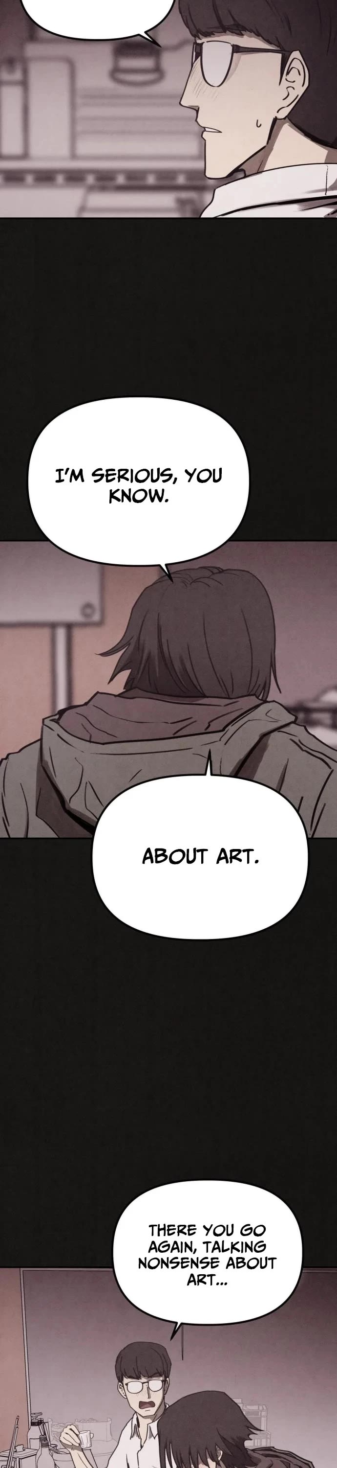 Plagiarism Suspicion Chapter 2 page 41 - Chapter 2