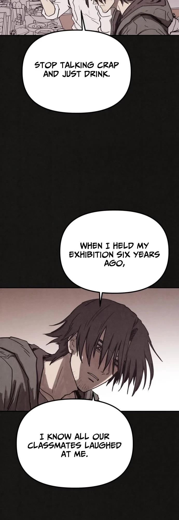 Plagiarism Suspicion Chapter 2 page 42 - Chapter 2