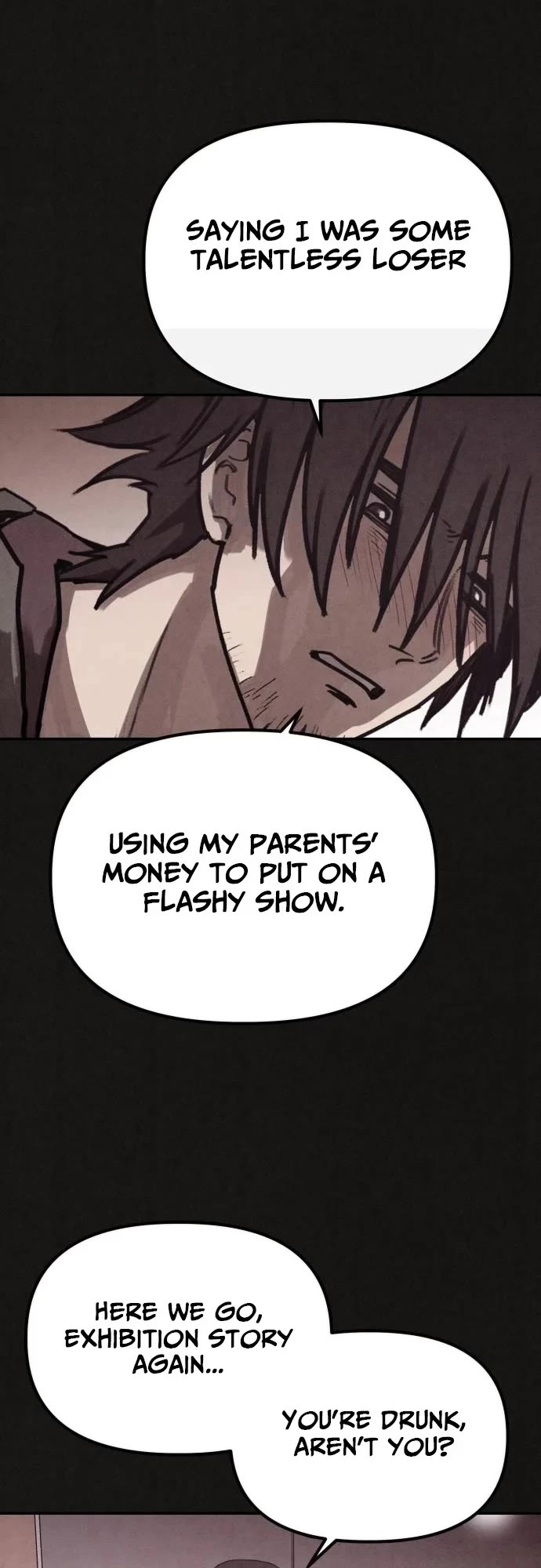 Plagiarism Suspicion Chapter 2 page 43 - Chapter 2