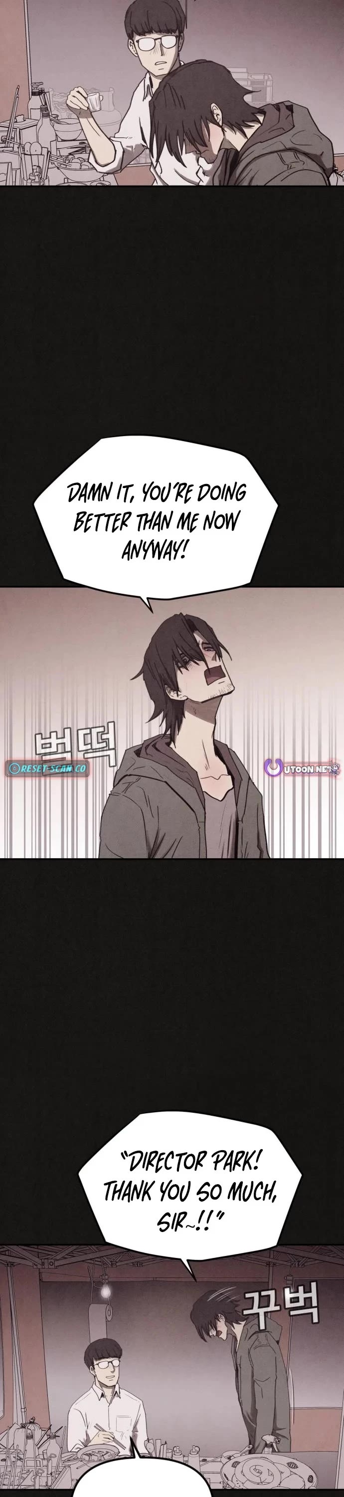 Plagiarism Suspicion Chapter 2 page 44 - Chapter 2