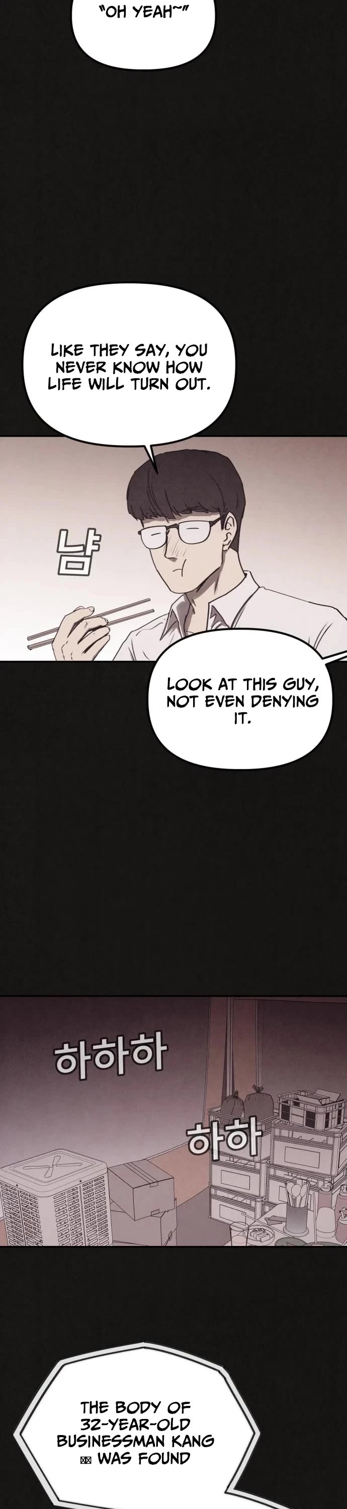 Plagiarism Suspicion Chapter 2 page 45 - Chapter 2