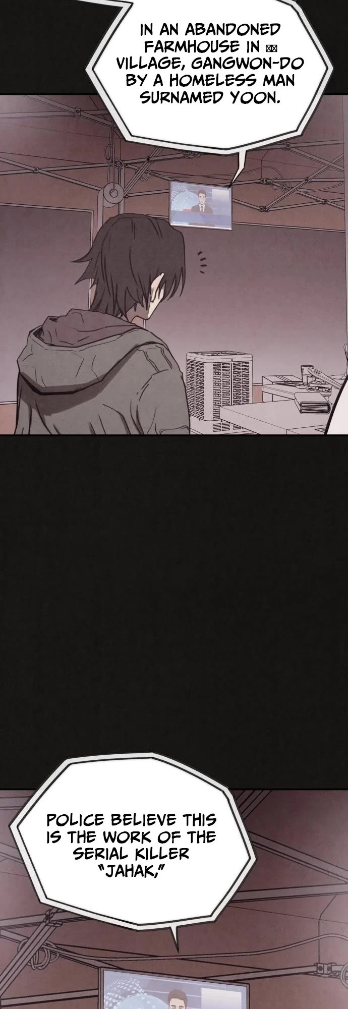 Plagiarism Suspicion Chapter 2 page 46 - Chapter 2