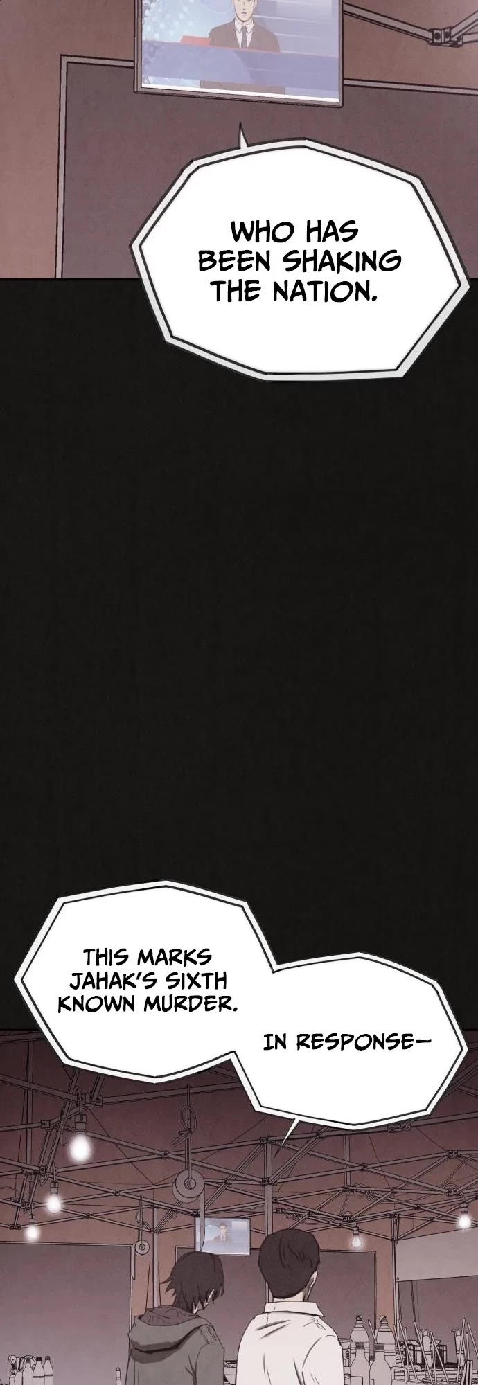 Plagiarism Suspicion Chapter 2 page 47 - Chapter 2