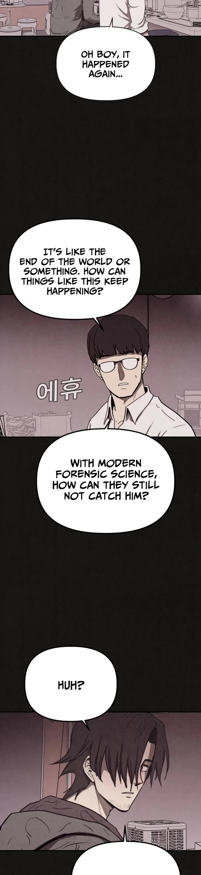 Plagiarism Suspicion Chapter 2 page 48 - Chapter 2