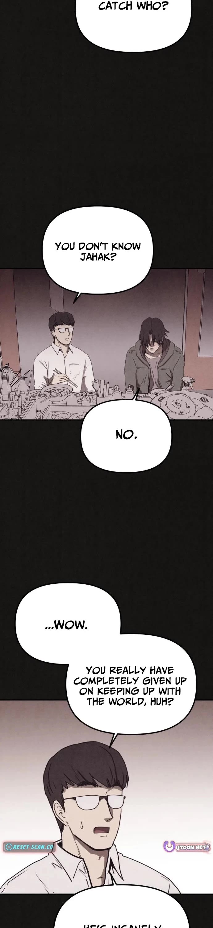 Plagiarism Suspicion Chapter 2 page 49 - Chapter 2