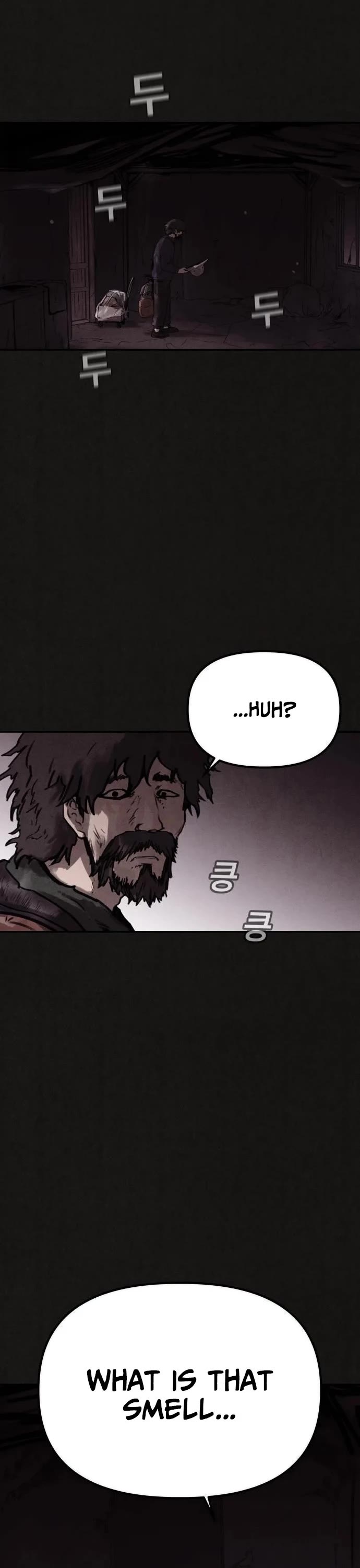 Plagiarism Suspicion Chapter 2 page 5 - Chapter 2