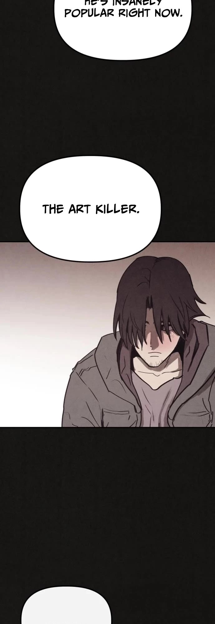 Plagiarism Suspicion Chapter 2 page 50 - Chapter 2