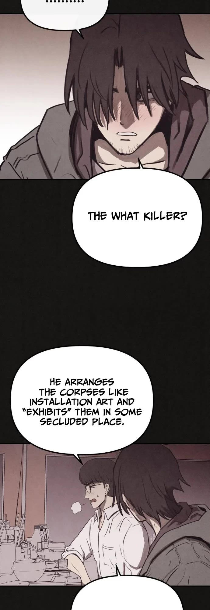Plagiarism Suspicion Chapter 2 page 51 - Chapter 2