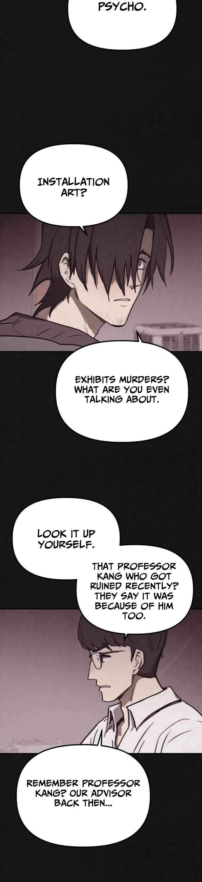 Plagiarism Suspicion Chapter 2 page 52 - Chapter 2
