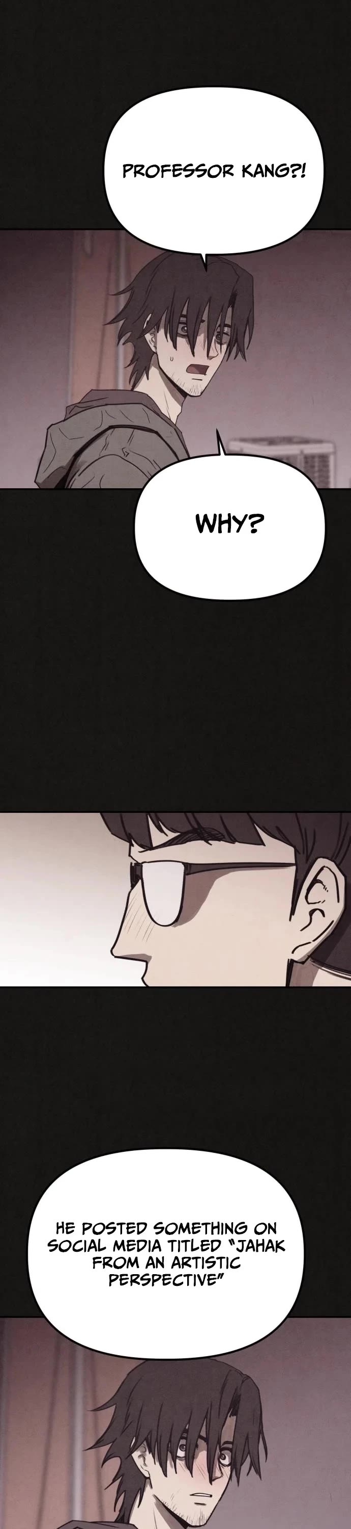 Plagiarism Suspicion Chapter 2 page 53 - Chapter 2