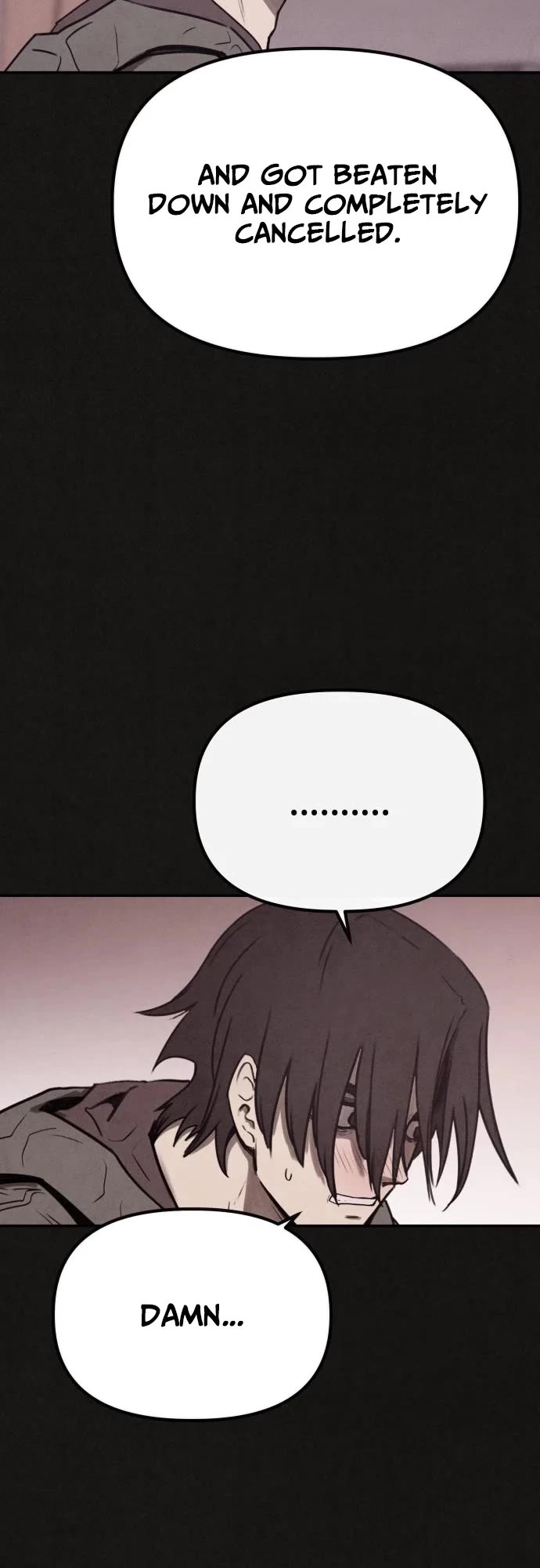 Plagiarism Suspicion Chapter 2 page 54 - Chapter 2