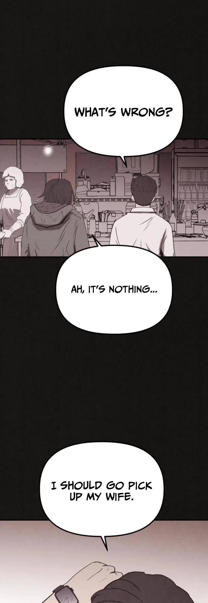 Plagiarism Suspicion Chapter 2 page 55 - Chapter 2
