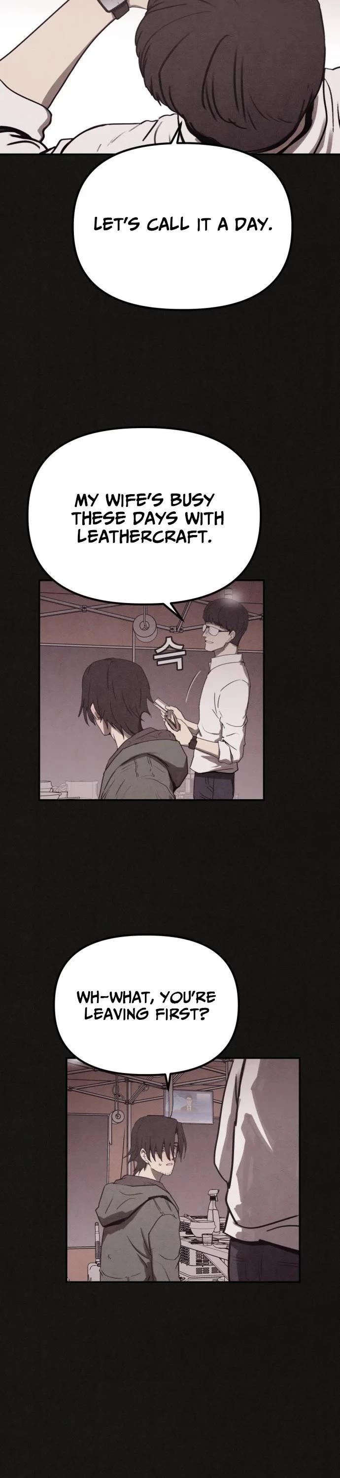 Plagiarism Suspicion Chapter 2 page 56 - Chapter 2