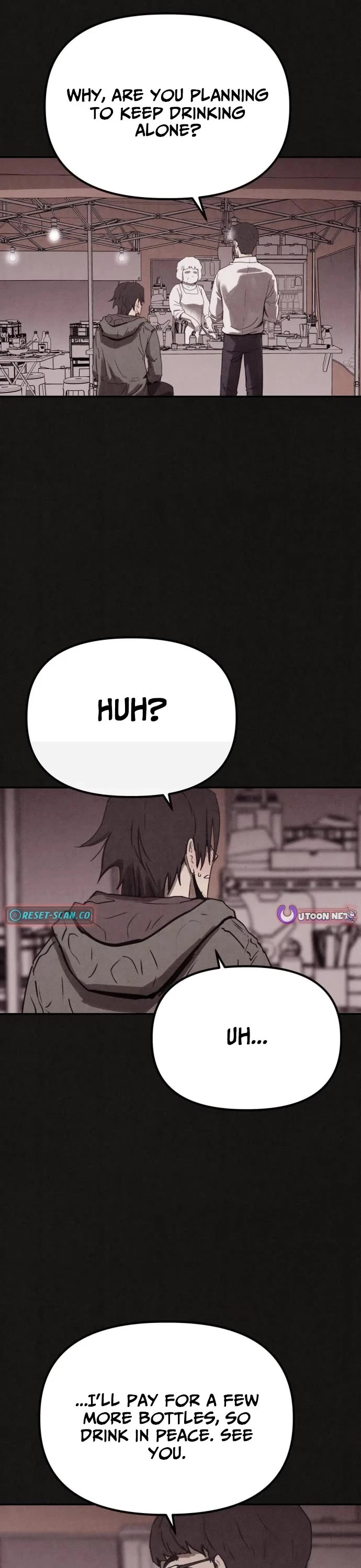 Plagiarism Suspicion Chapter 2 page 57 - Chapter 2