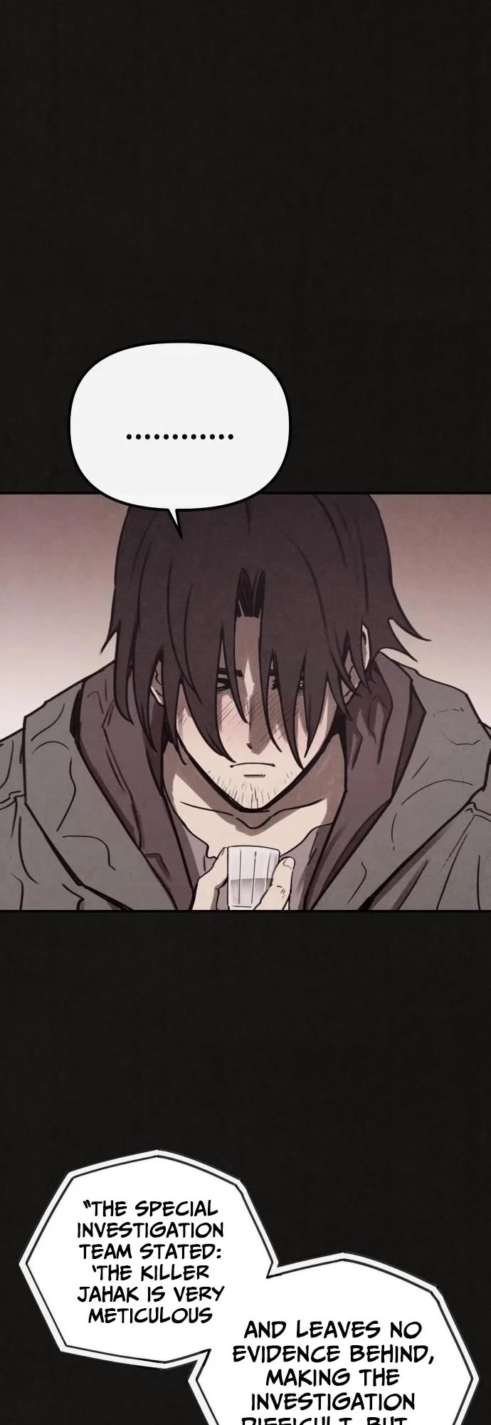 Plagiarism Suspicion Chapter 2 page 59 - Chapter 2