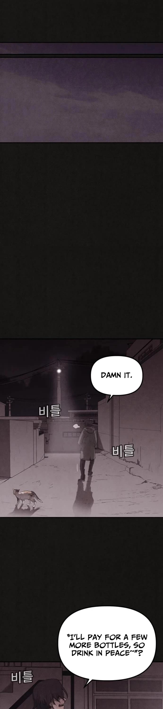 Plagiarism Suspicion Chapter 2 page 61 - Chapter 2