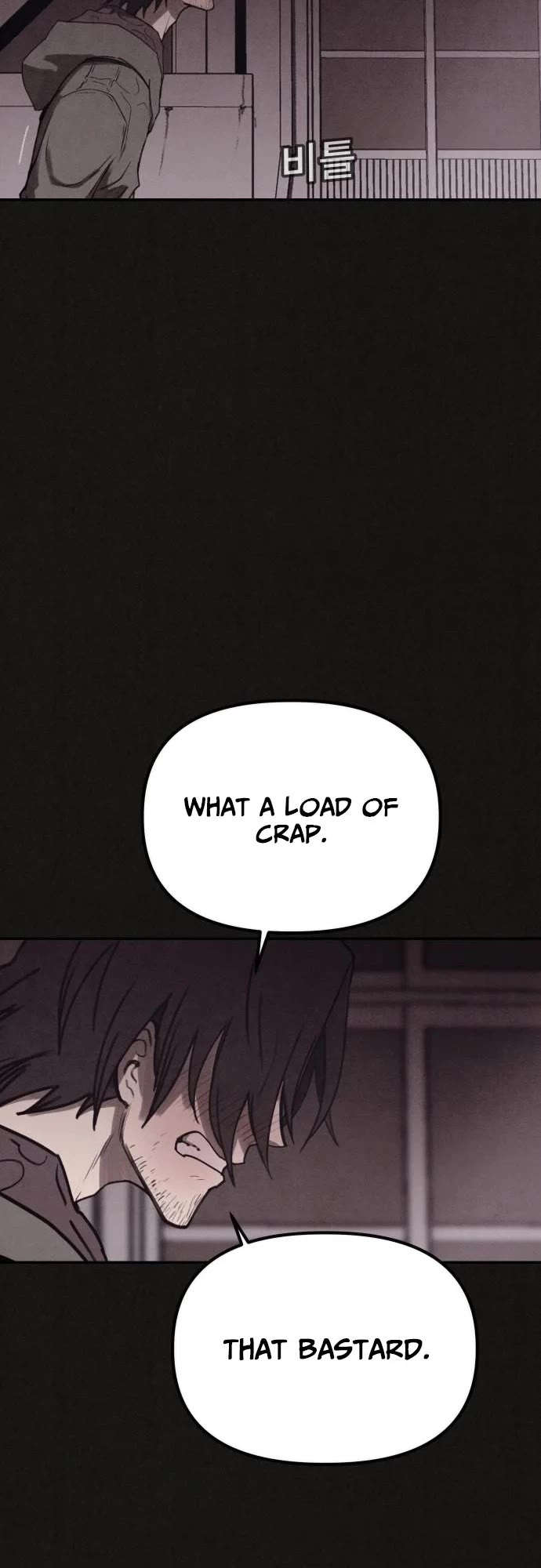 Plagiarism Suspicion Chapter 2 page 62 - Chapter 2