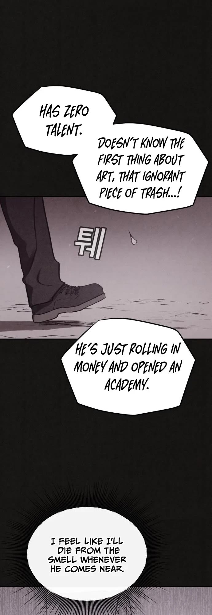 Plagiarism Suspicion Chapter 2 page 63 - Chapter 2
