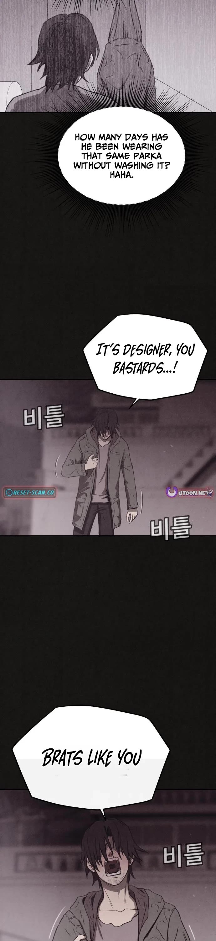 Plagiarism Suspicion Chapter 2 page 64 - Chapter 2