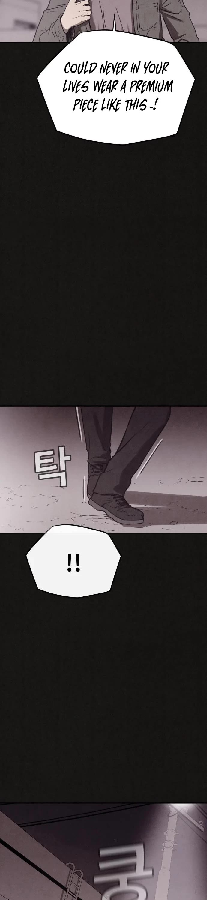 Plagiarism Suspicion Chapter 2 page 65 - Chapter 2