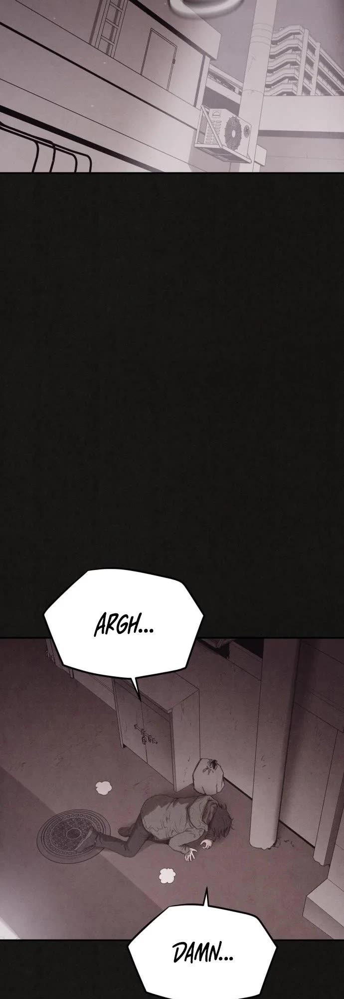 Plagiarism Suspicion Chapter 2 page 66 - Chapter 2