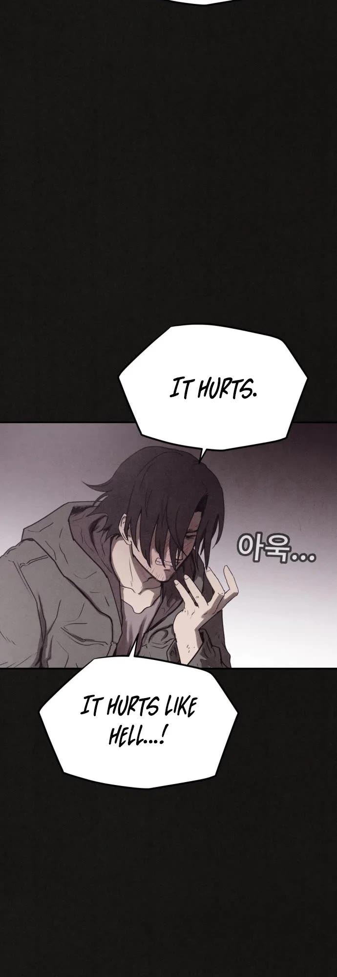 Plagiarism Suspicion Chapter 2 page 67 - Chapter 2