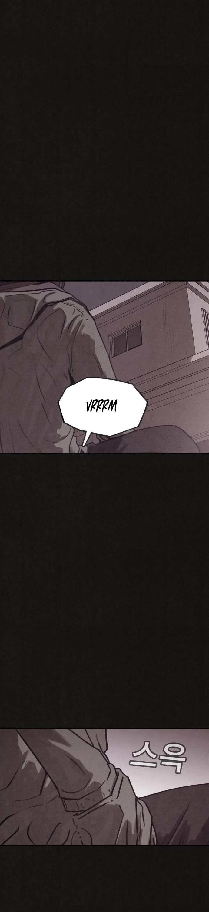 Plagiarism Suspicion Chapter 2 page 69 - Chapter 2