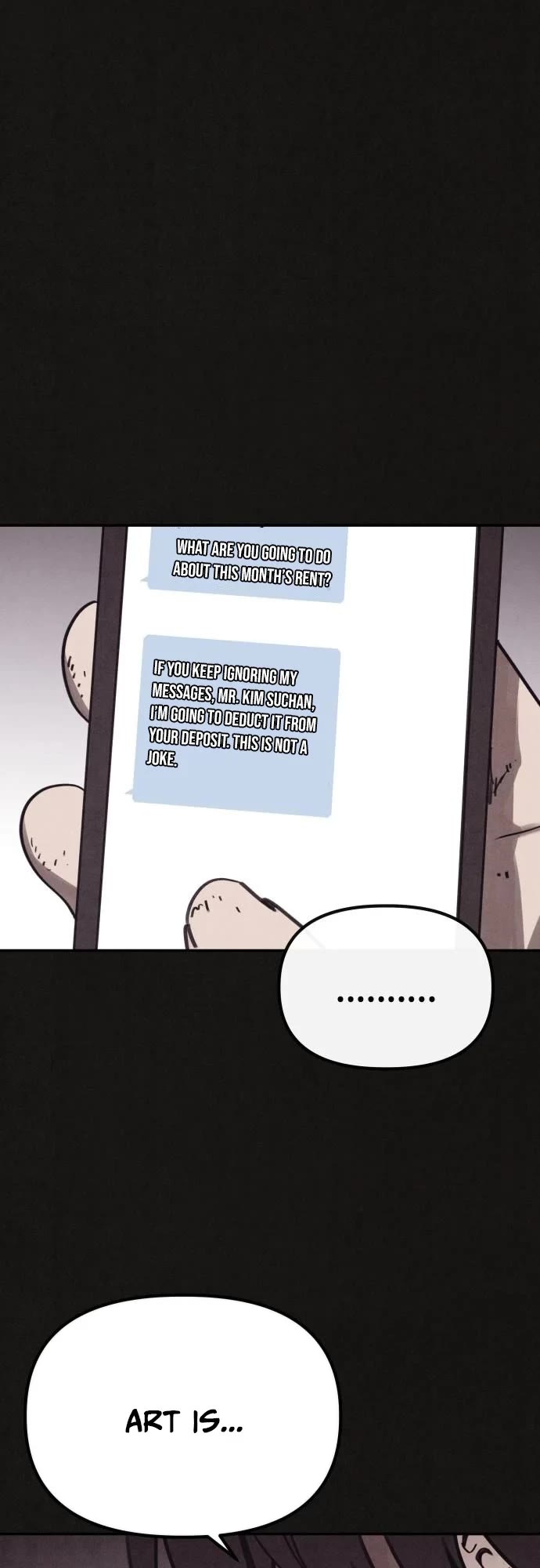 Plagiarism Suspicion Chapter 2 page 70 - Chapter 2