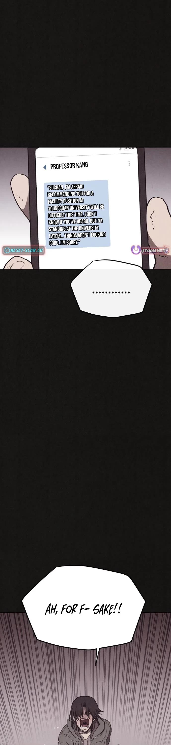Plagiarism Suspicion Chapter 2 page 72 - Chapter 2