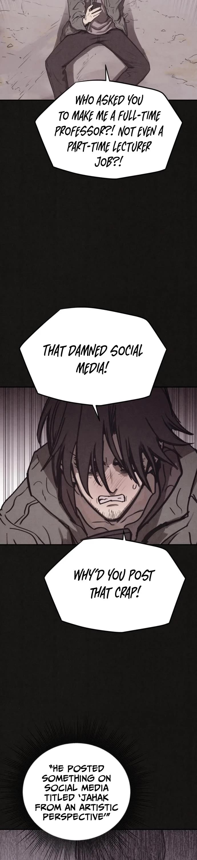 Plagiarism Suspicion Chapter 2 page 73 - Chapter 2