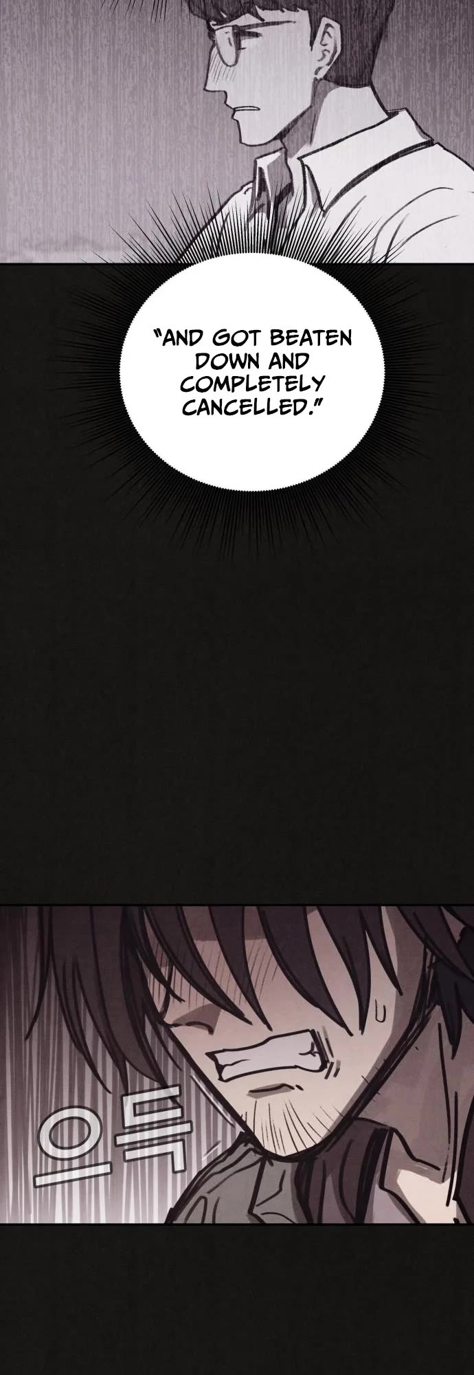 Plagiarism Suspicion Chapter 2 page 74 - Chapter 2