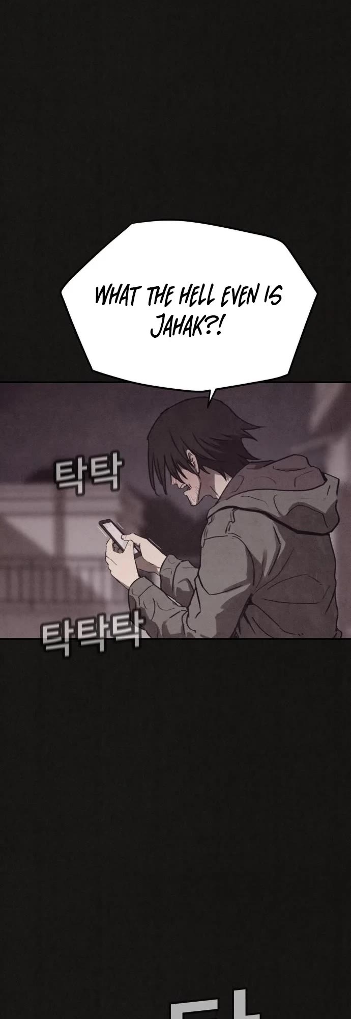Plagiarism Suspicion Chapter 2 page 75 - Chapter 2