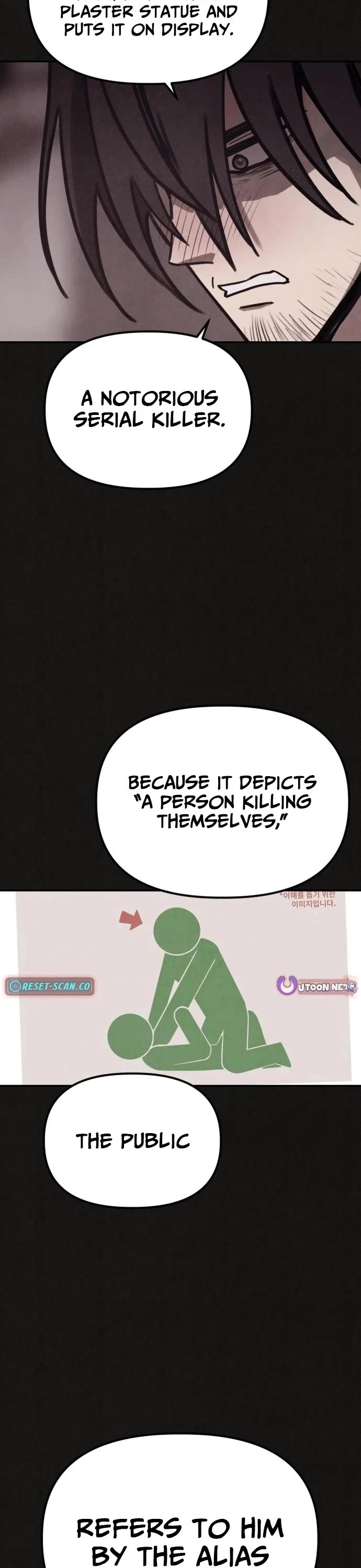 Plagiarism Suspicion Chapter 2 page 77 - Chapter 2