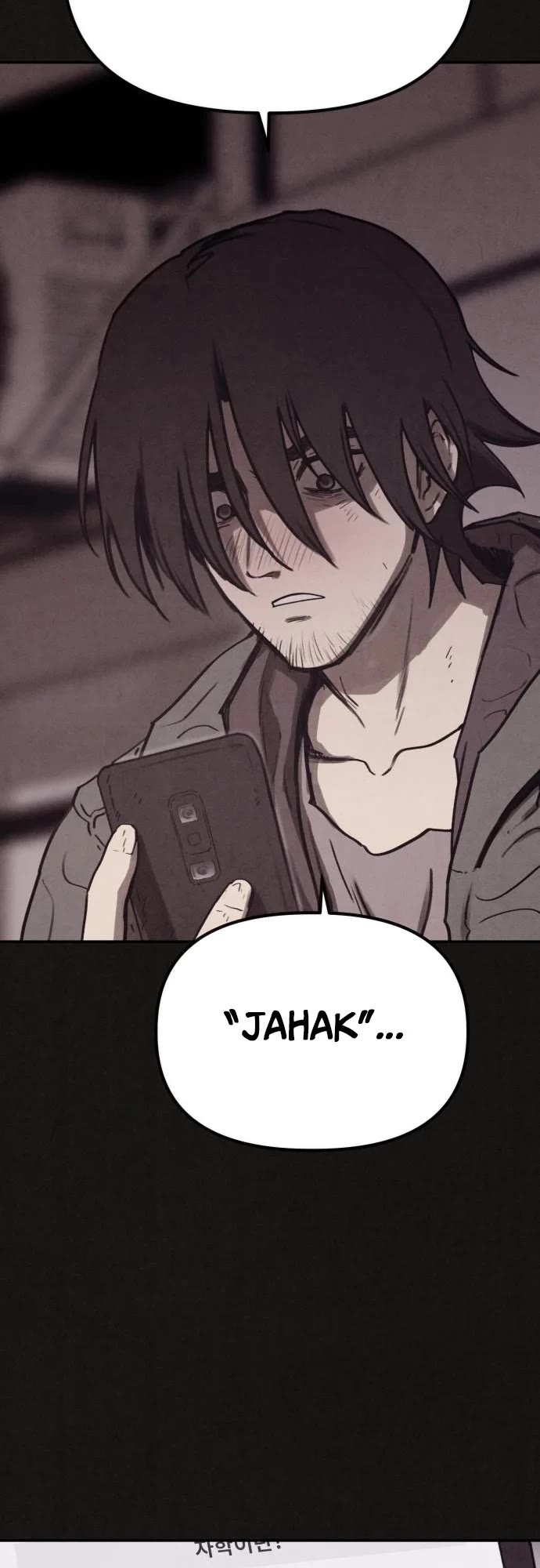 Plagiarism Suspicion Chapter 2 page 78 - Chapter 2