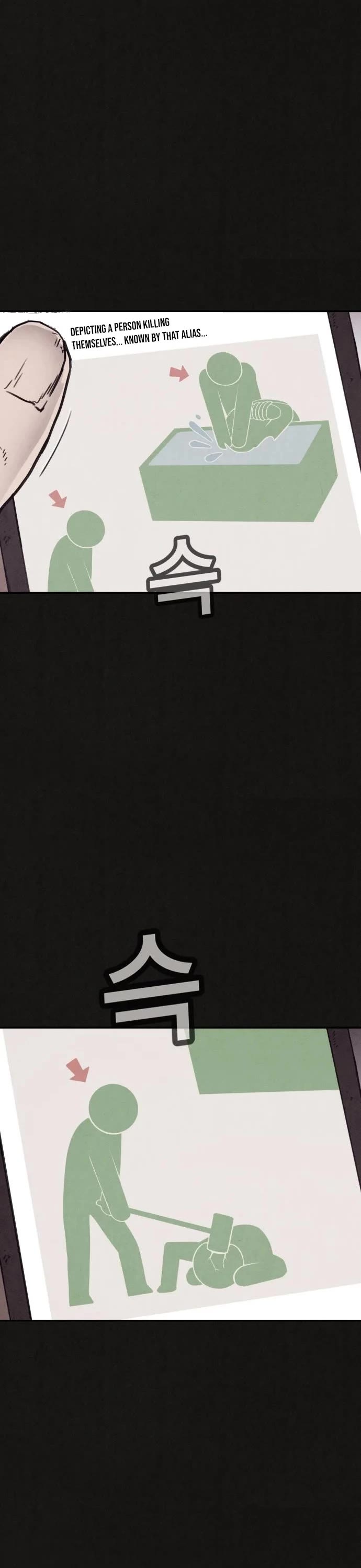 Plagiarism Suspicion Chapter 2 page 80 - Chapter 2