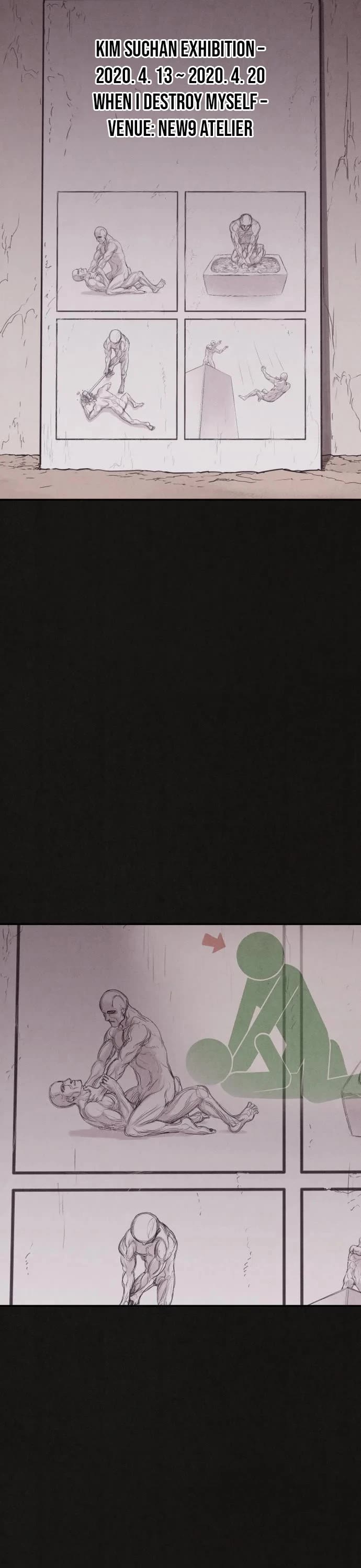 Plagiarism Suspicion Chapter 2 page 90 - Chapter 2