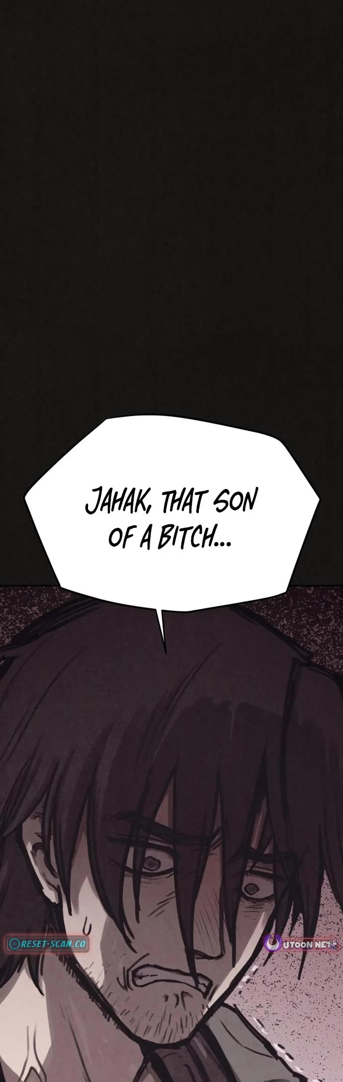 Plagiarism Suspicion Chapter 2 page 92 - Chapter 2
