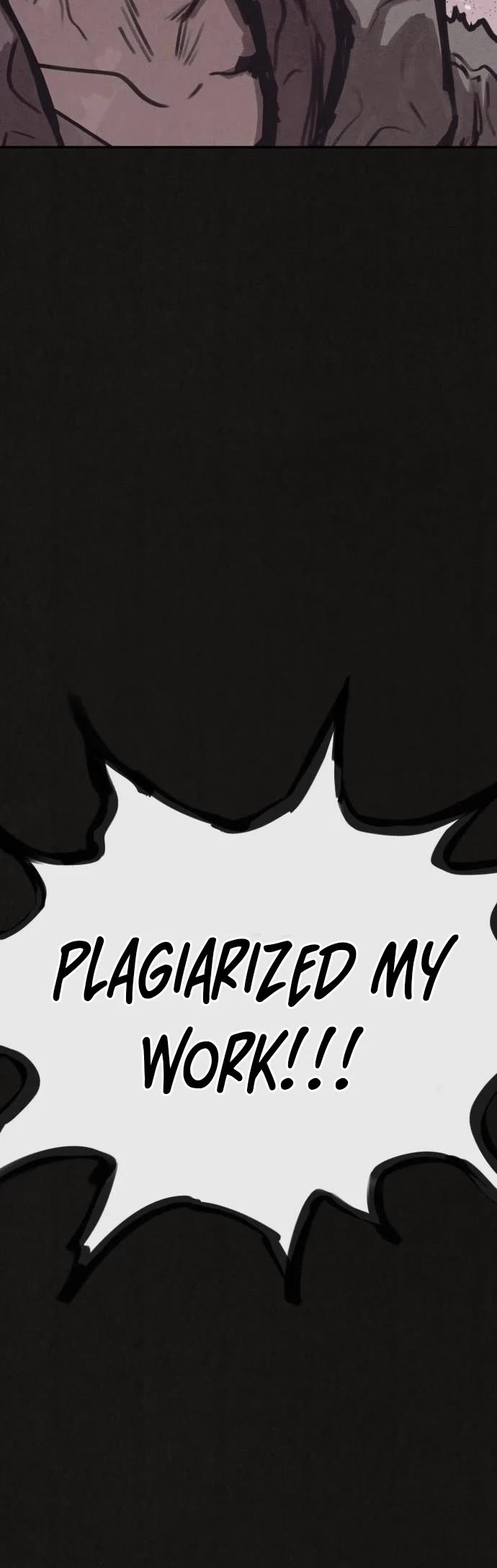 Plagiarism Suspicion Chapter 2 page 93 - Chapter 2