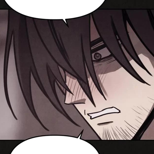 Plagiarism Suspicion Chapter 2 cover