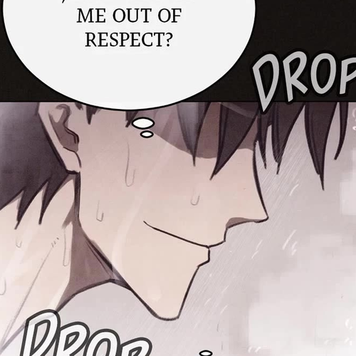 Plagiarism Suspicion Chapter 20: Episode 20 cover