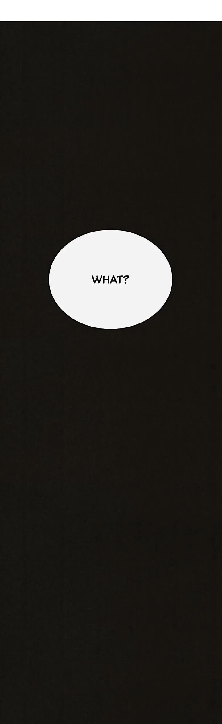Plagiarism Suspicion Chapter 21 page 53 - Chapter 21: Episode 21